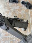 Kukirin g2 vand urgent
