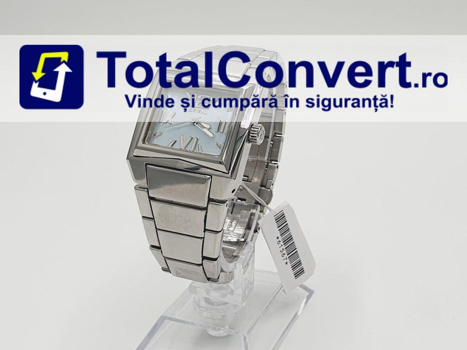 Breil BW0200 Dama, Garantie 24 luni | #D61567