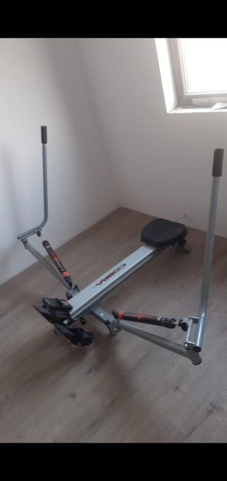 Aparat de vâslit Hummer kobea preț 600 lei