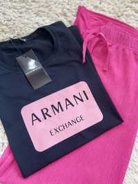 Armani Jean's дамско