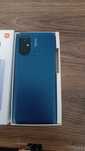 Redmi 12 C nou nout