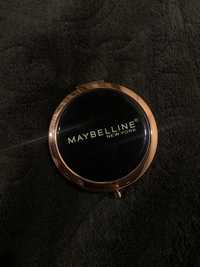 Зеркало от MAYBELLINE new york