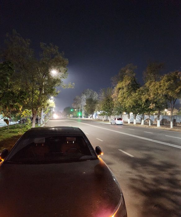 Сдаётся в аренду. 1 линия. Zo'r joy katta yo'lni yuzida. 101kv