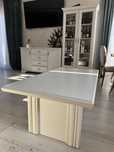 Vand set mobilier living