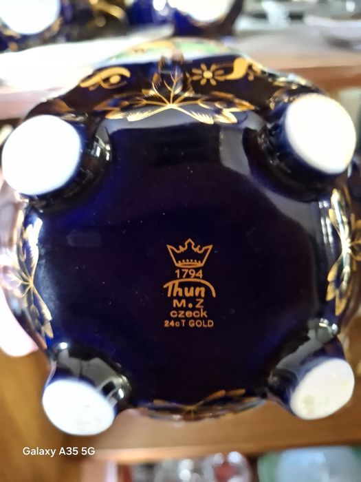 Maddona kamplekt sotiladi