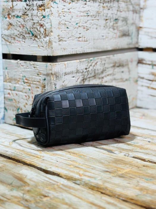 Стилна чантичка.