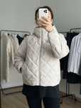 Продам куртку Юникло (Uniqlo)