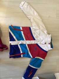Costum Ski complet, marimea 128