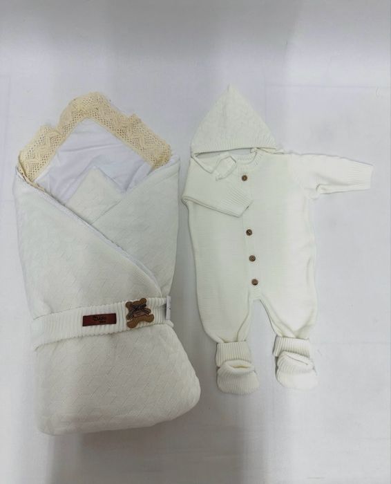 Конверт для детей