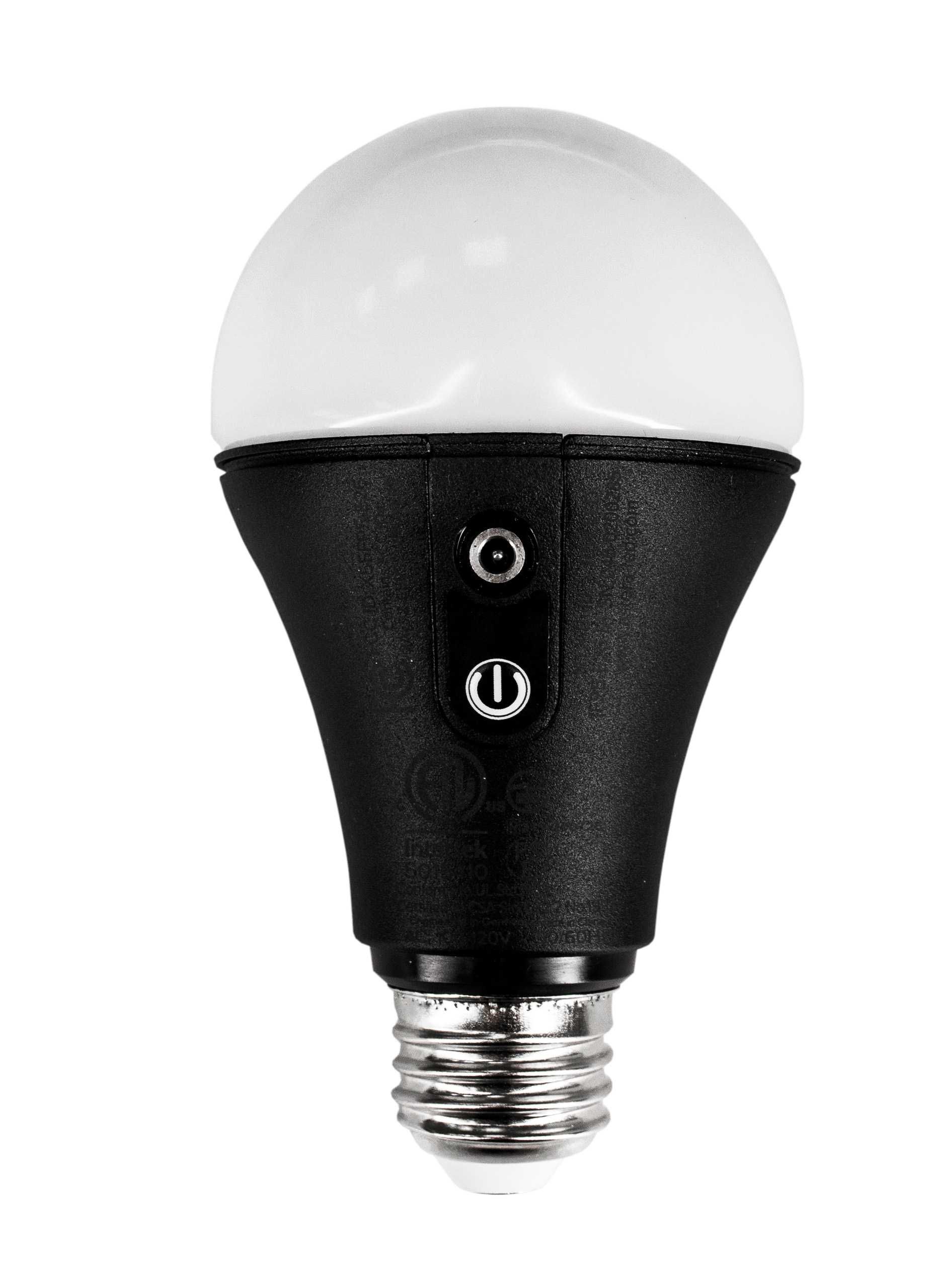 ASTERA NYX Bulb, светодиодная лампа
