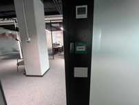 Electrician autorizat bucuresti urgente 24/24 firma sifactura garantie