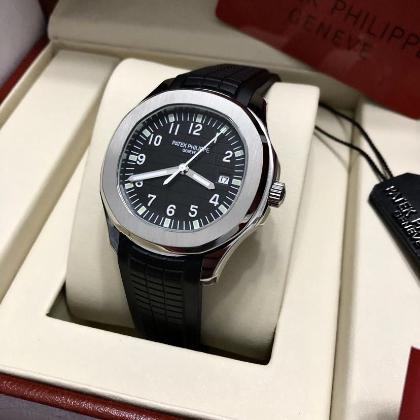 Ceas barbatesc Patek Philippe