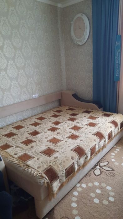 Продам Мягкий уголок