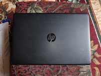 Продам ноутбук HP Laptop 15