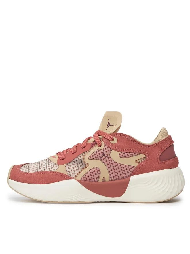 Nike Air Jordan Delta 3 Low номер 40 код 23А