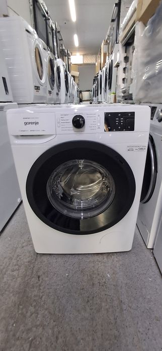Masina de spalat Gorenje 8kg import Germania Garanție MS105
