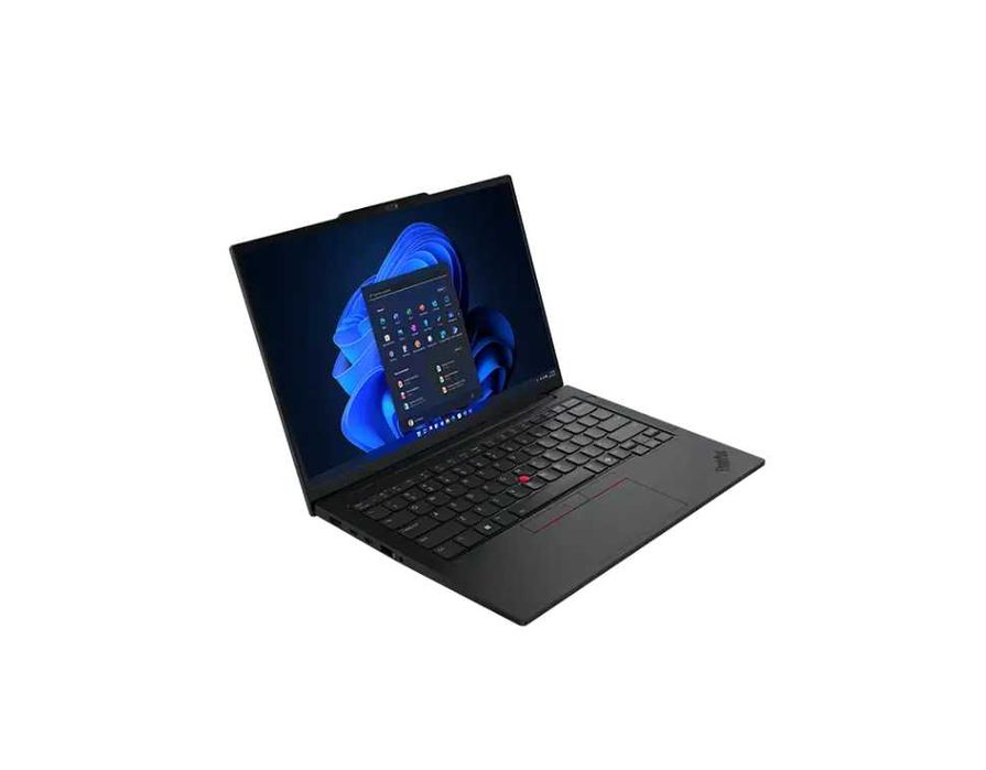 Новый ноутбук Lenovo ThinkPad E14 AMD G7 Ryzen 7 250 16Gb 512Gb с НДС