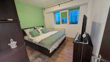 Apartament 2 camere Pacii