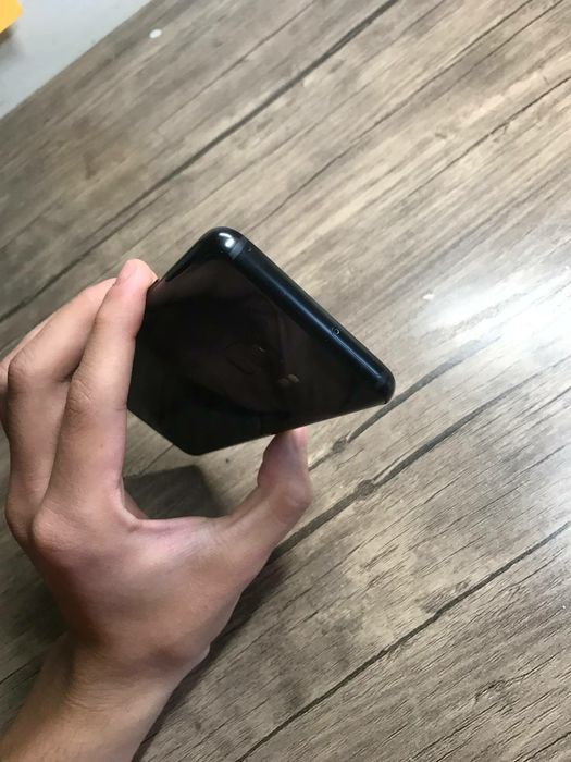 Samsung s 9 ideal