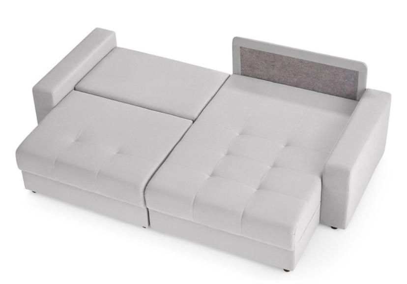 Продам диван в отличном состоянии