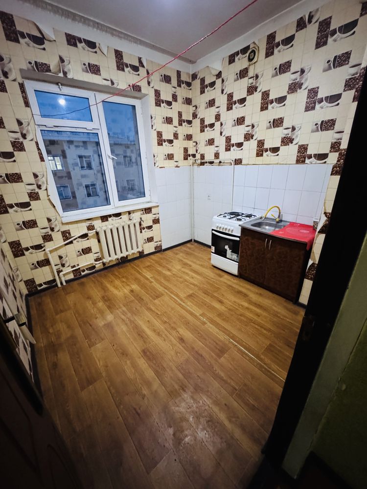 Оилага ижара берилади.