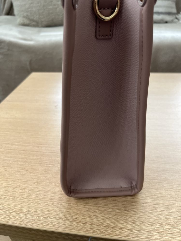 Дамска чанта ALDO