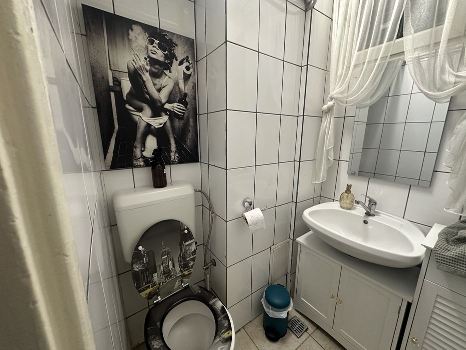 Spatiu comercial/birouri de inchiriat - b-dul D. Cantemir/ Unirii