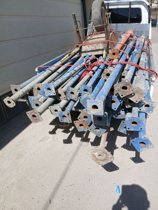 Metallom Metallolom б/у металлом Металолом металом приём