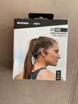 Căști fără fir conductei osoasă BC500 BY SHOKZ