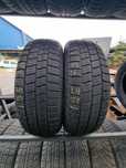 Anvelope 195/70/15C Vara