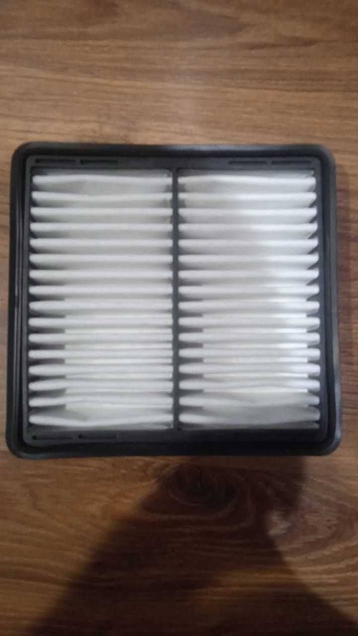 продам фильтр- Air filter SB953 (SCT Germany)