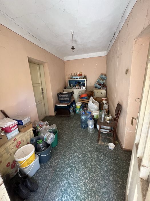 Продава се Къща в с. Трънково, Област Стара Загора - 100 кв.м за 128 €/кв.м - Снимка #10