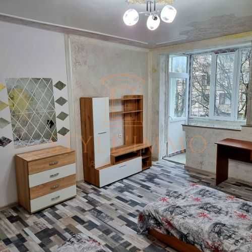 Продава се Двустаен апартамент в Разград, Център - 67 кв.м за 1485 €/кв.м - Снимка #9