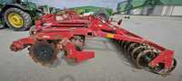 Horsch Joker 12 RT