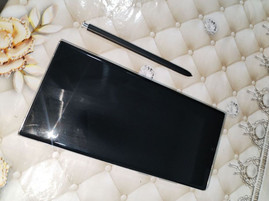 Samsung S 22 ultra 512GB