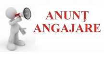 Angajez sofer tir C+E-curse locale