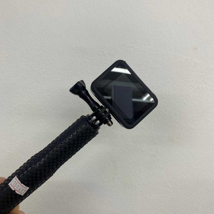 CB47 | Экшн-камера GoPro 8 black | SK151471