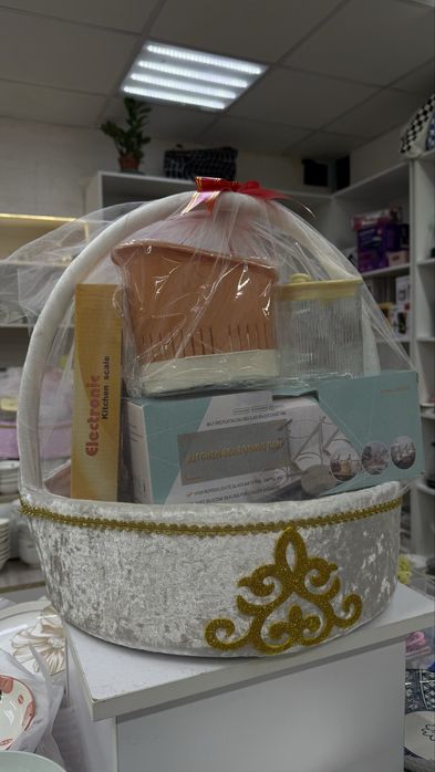 Магазин все по и от  500