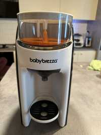 Espresor BABY BREEZA  Pro Advance