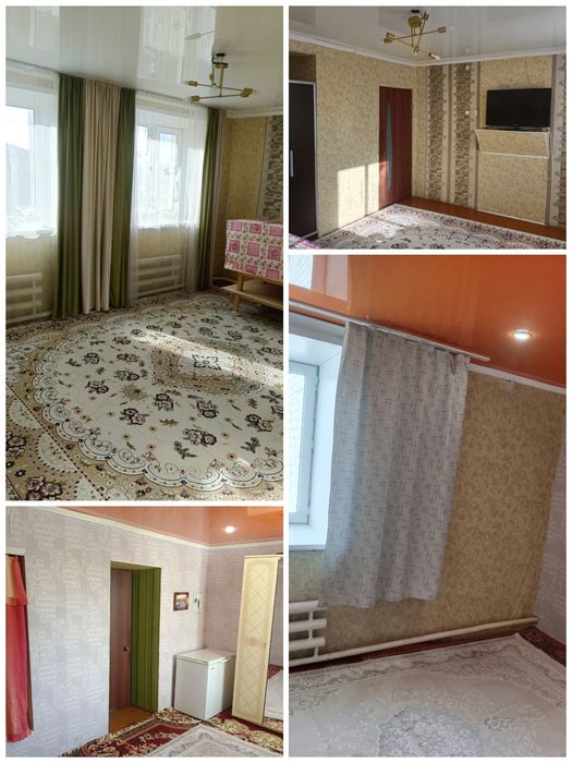 Продается дом,үй сатылады