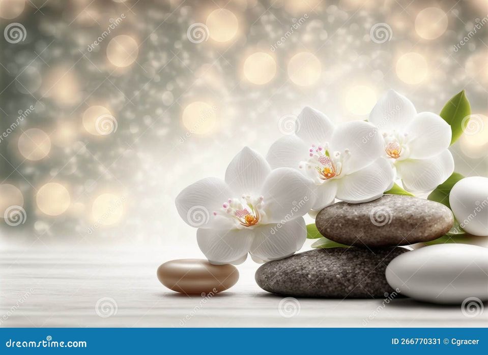 Массажиска с выездом