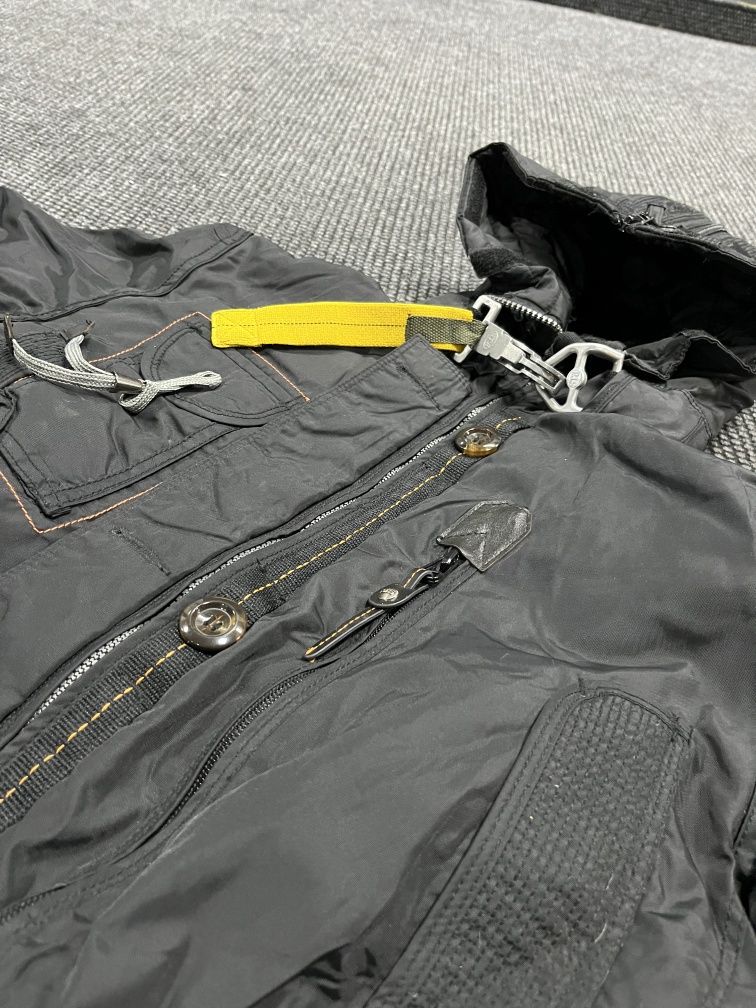 Parajumpers дамска parka M/L размер