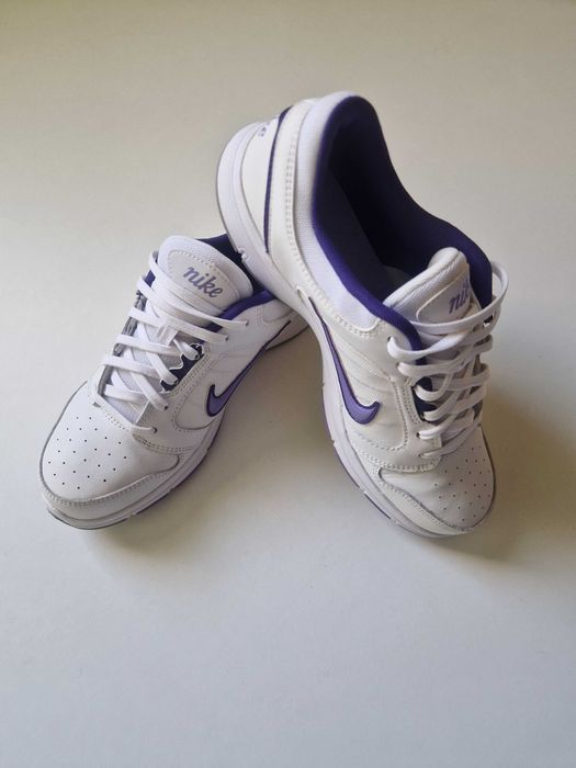 Nike Steady IX оригинални маратонки