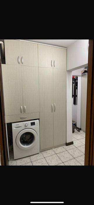 Apartament de vanzare