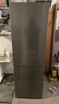 Хладилник с фризер МИЕЛЕ hladilnik+frizer MIELE