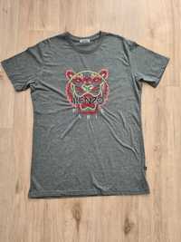 Tricou Kenzo Tiger XL