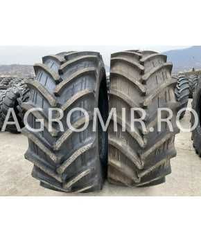 Anvelope rusesti 710/70r38 cauciucuri  massey ferguson