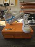 Nike Blazer Mid '77 38.5