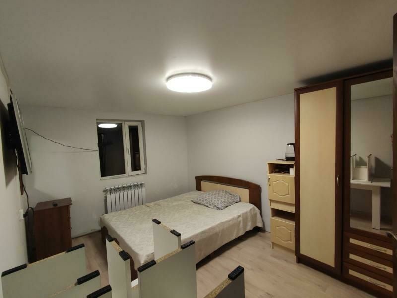 Здам в аренду времянку