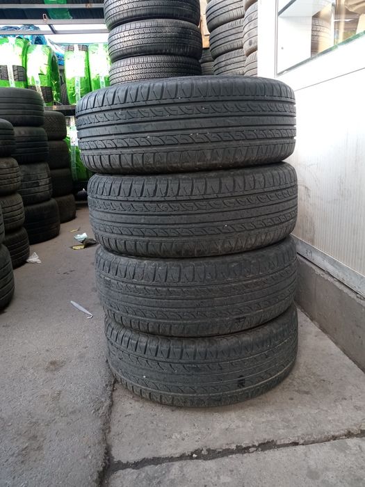 Diska balon sotiladi R15